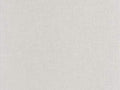 Caselio Color Box 3 Linen - 3103229123