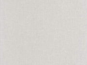 Caselio Color Box 3 Linen - 3103229123
