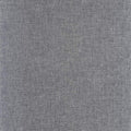 Caselio Color Box 3 Linen - 3103229434