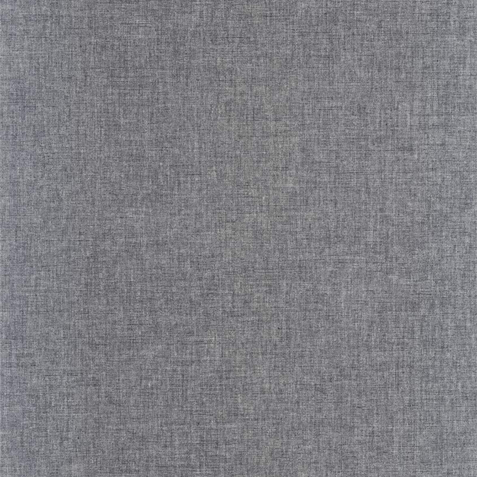 Caselio Color Box 3 Linen - 3103229434