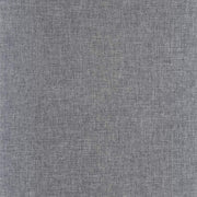 Caselio Color Box 3 Linen - 3103229434