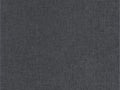 Caselio Color Box 3 Linen - 3103229610