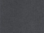Caselio Color Box 3 Linen - 3103229610