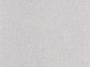 Caselio Color Box 3 Linen - 3103229899