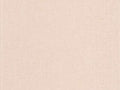 Caselio Color Box 3 Linen - 3103234021