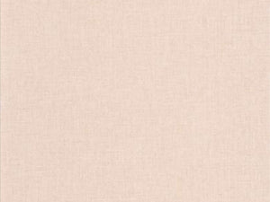 Caselio Color Box 3 Linen - 3103234021