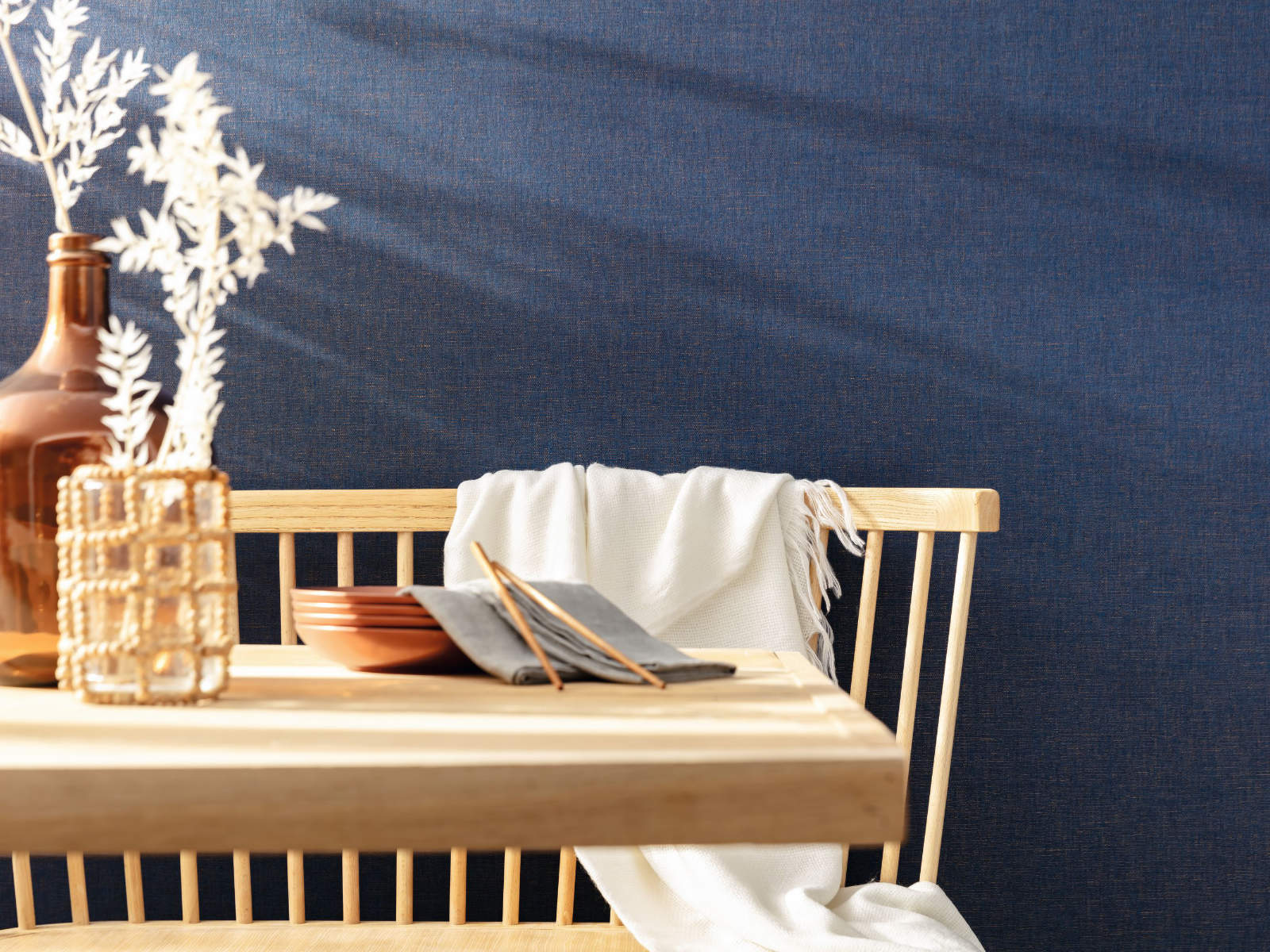 Caselio Color Box 3 Linen - 3103236032