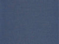 Caselio Color Box 3 Linen - 3103236032