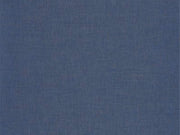 Caselio Color Box 3 Linen - 3103236032