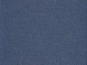 Caselio Color Box 3 Linen - 3103236032