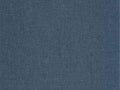 Caselio Color Box 3 Linen - 3103236520