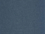 Caselio Color Box 3 Linen - 3103236520