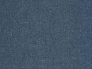 Caselio Color Box 3 Linen - 3103236520