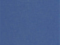 Caselio Color Box 3 Linen - 3103236629
