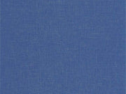 Caselio Color Box 3 Linen - 3103236629
