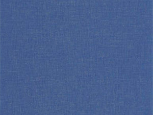 Caselio Color Box 3 Linen - 3103236629