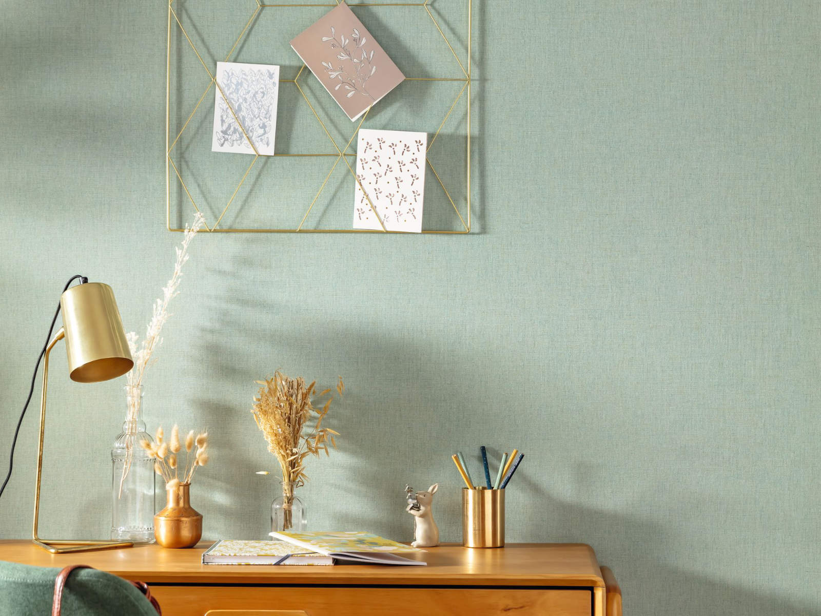 Caselio Color Box 3 Linen - 3103237000