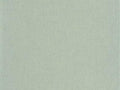 Caselio Color Box 3 Linen - 3103237000