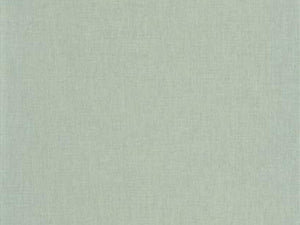 Caselio Color Box 3 Linen - 3103237000