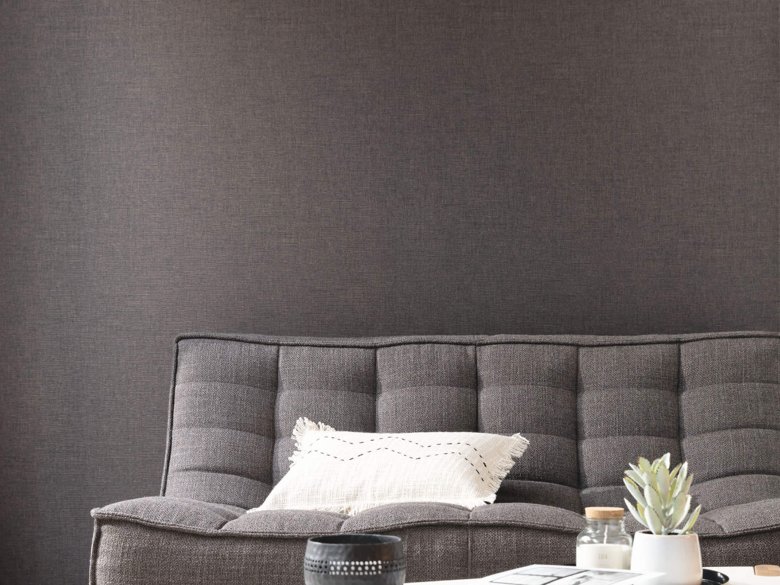 Caselio Color Box 3 Linen - 3103239130