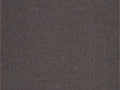 Caselio Color Box 3 Linen - 3103239130