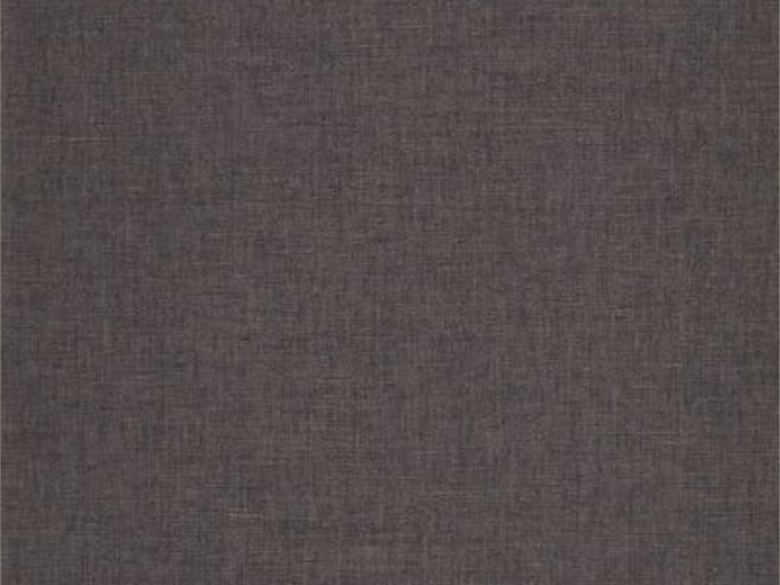 Caselio Color Box 3 Linen - 3103239130