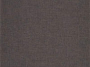 Caselio Color Box 3 Linen - 3103239130