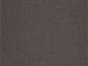 Caselio Color Box 3 Linen - 3103239130
