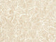 Caselio Color Box 3 Mirage - 3103721000