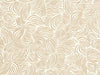 Caselio Color Box 3 Mirage - 3103721000