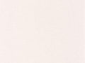 Caselio Color Box 3 Gaze - 3103769000