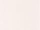 Caselio Color Box 3 Gaze - 3103769000