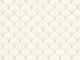Caselio Color Box 3 Edgar - 3103820242