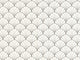 Caselio Color Box 3 Edgar - 3103820932
