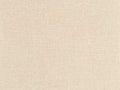 Caselio Color Box 3 Jute - 3104011136