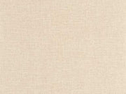 Caselio Color Box 3 Jute - 3104011136
