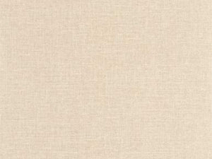 Caselio Color Box 3 Jute - 3104011136