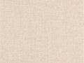 Caselio Color Box 3 Jute - 3104011230
