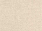 Caselio Color Box 3 Jute - 3104011230