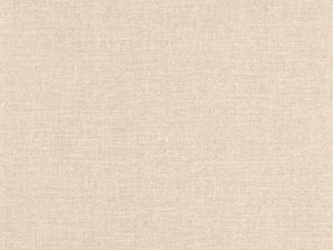 Caselio Color Box 3 Jute - 3104011230