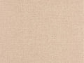 Caselio Color Box 3 Jute - 3104011474