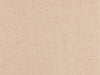 Caselio Color Box 3 Jute - 3104011474