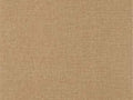 Caselio Color Box 3 Jute - 3104011610