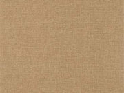 Caselio Color Box 3 Jute - 3104011610