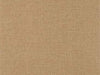 Caselio Color Box 3 Jute - 3104011610
