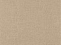 Caselio Color Box 3 Jute - 3104012220