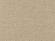 Caselio Color Box 3 Jute - 3104012220