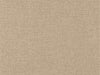 Caselio Color Box 3 Jute - 3104012220