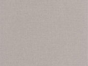 Caselio Color Box 3 Jute - 3104012590