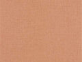 Caselio Color Box 3 Jute - 3104014020